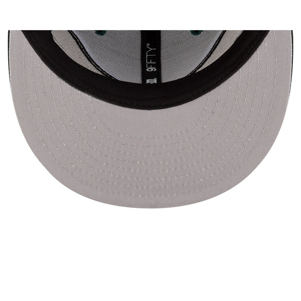 Gorra New Era 950 Helmet 25 NFL Philadelphia Eagles