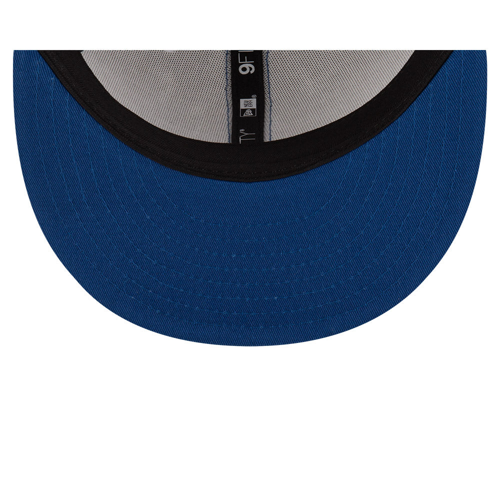 Gorra New Era 950 Helmet 25 NFL Indianapolis Colts