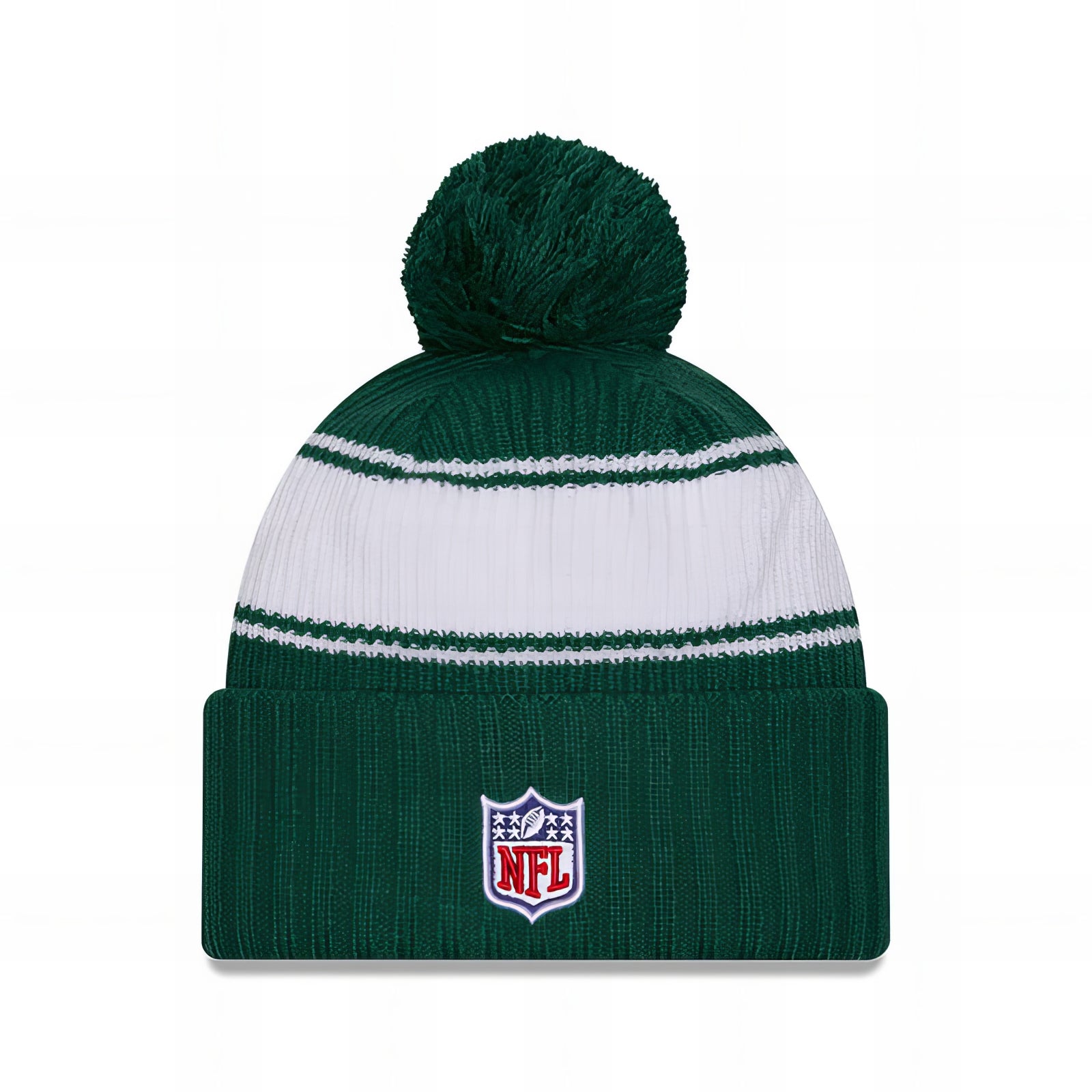 Gorras new era jets outlet