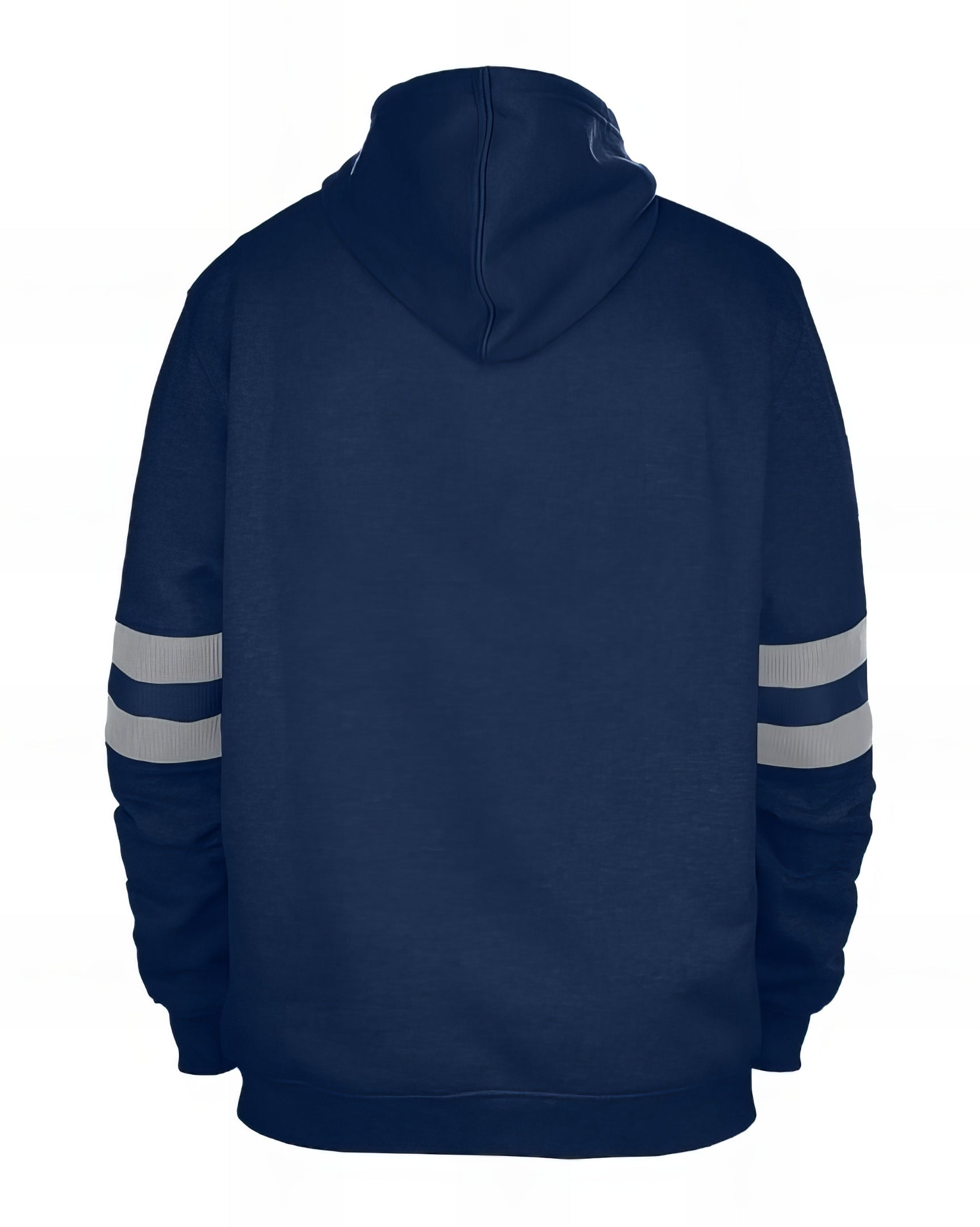 Sudadera New Era Sport Night 24 Dallas Cowboys M