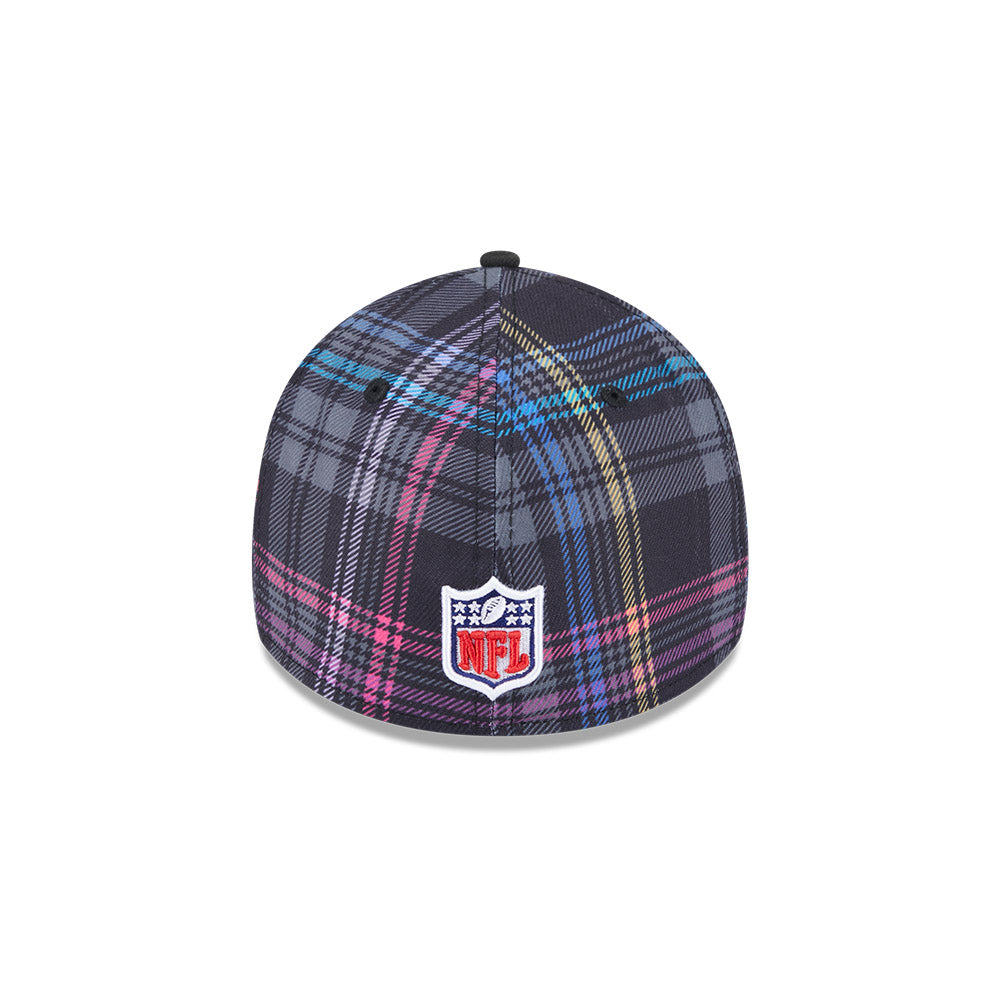 Gorras new era philadelphia eagles cheap