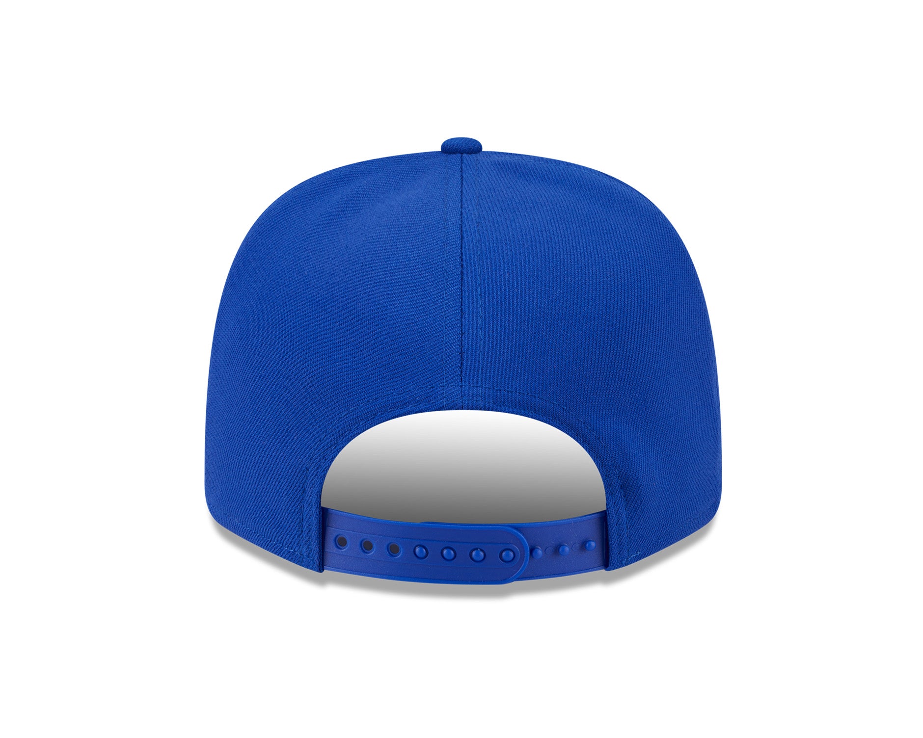 Gorra Ajustable New Era 970 Multi Rope NFL Buffalo Bills