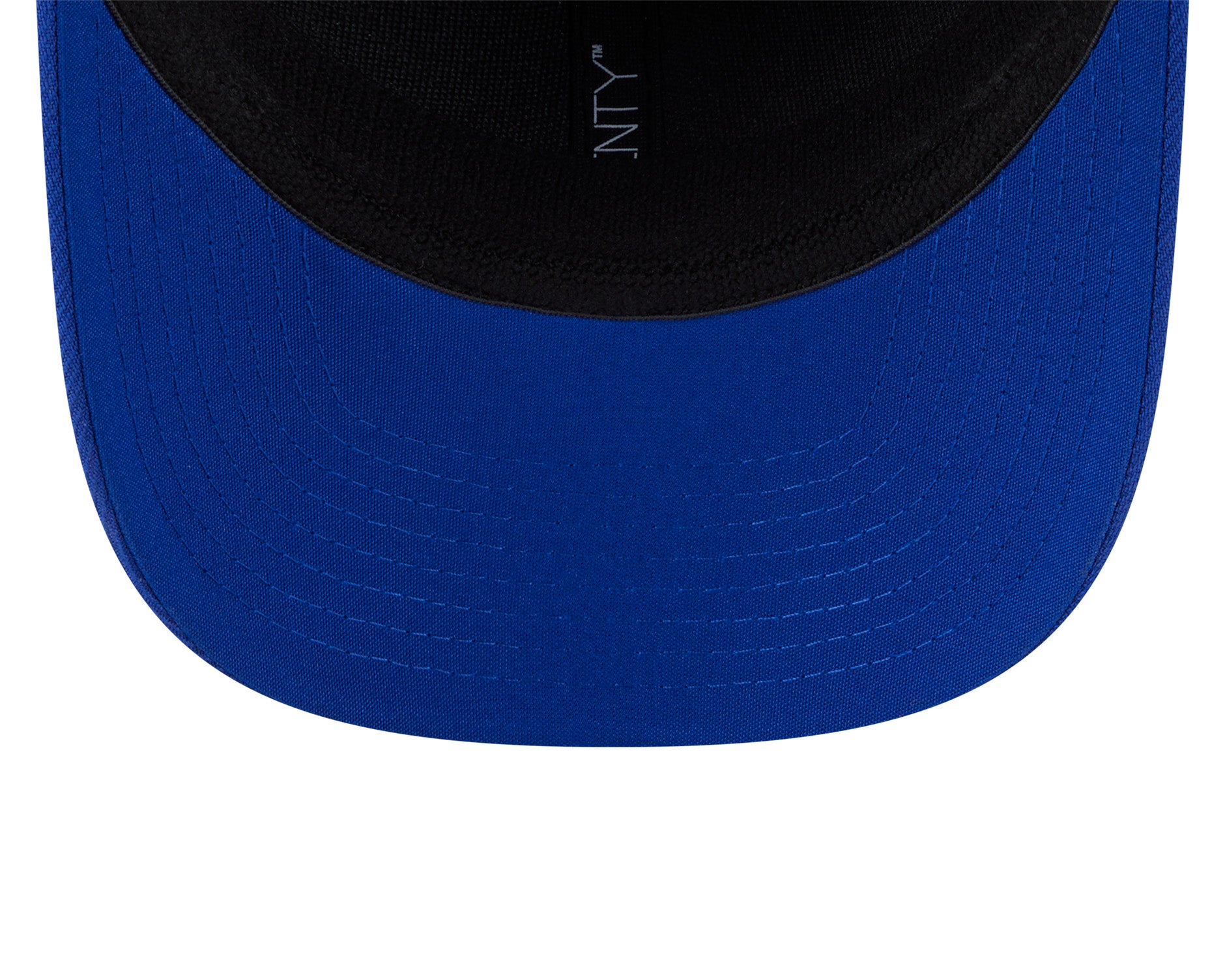 Gorra Ajustable New Era 970 Multi Rope NFL Buffalo Bills