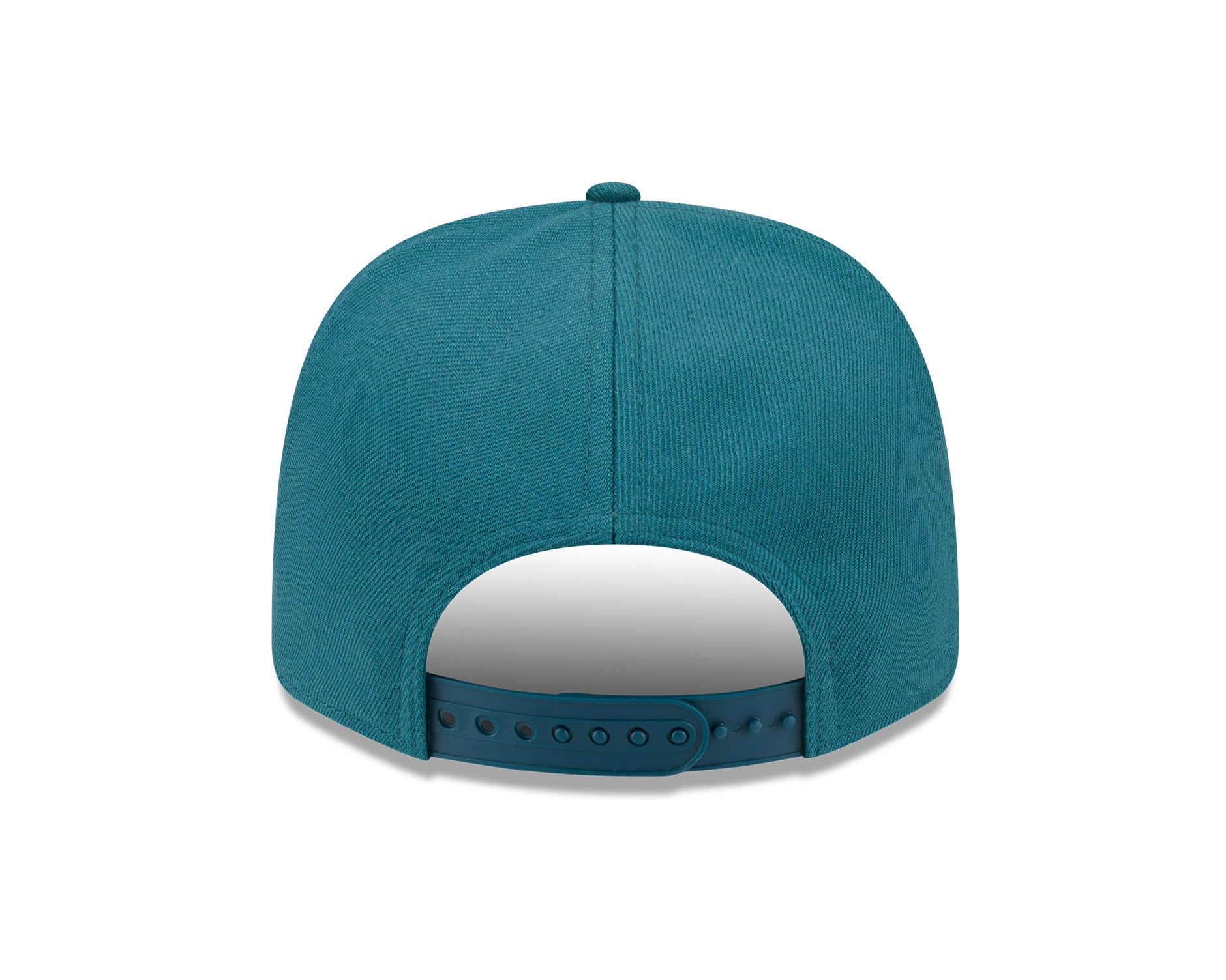 Gorra Ajustable New Era 970 Multi Rope NFL Philadelphia Eagles