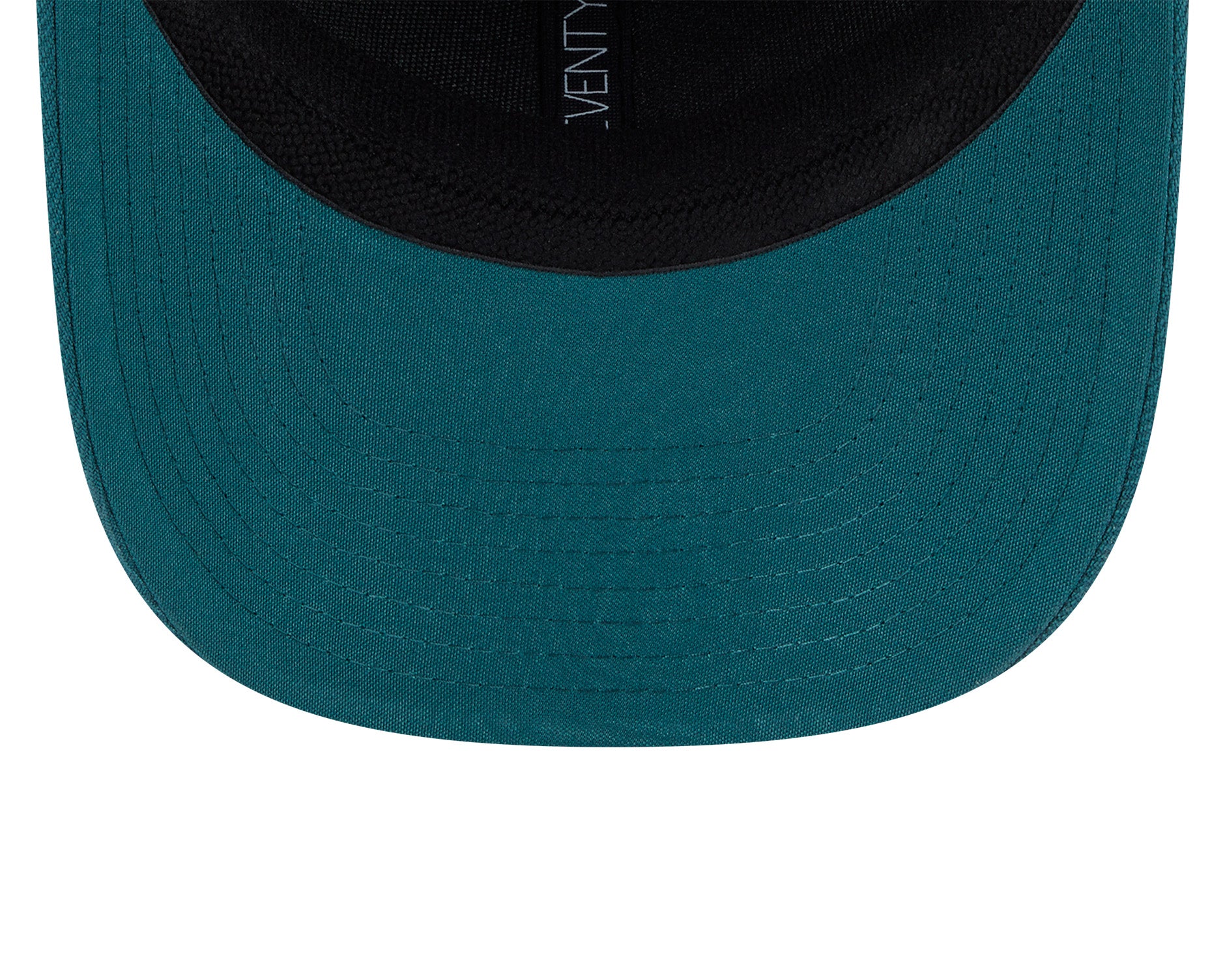 Gorra Ajustable New Era 970 Multi Rope NFL Philadelphia Eagles