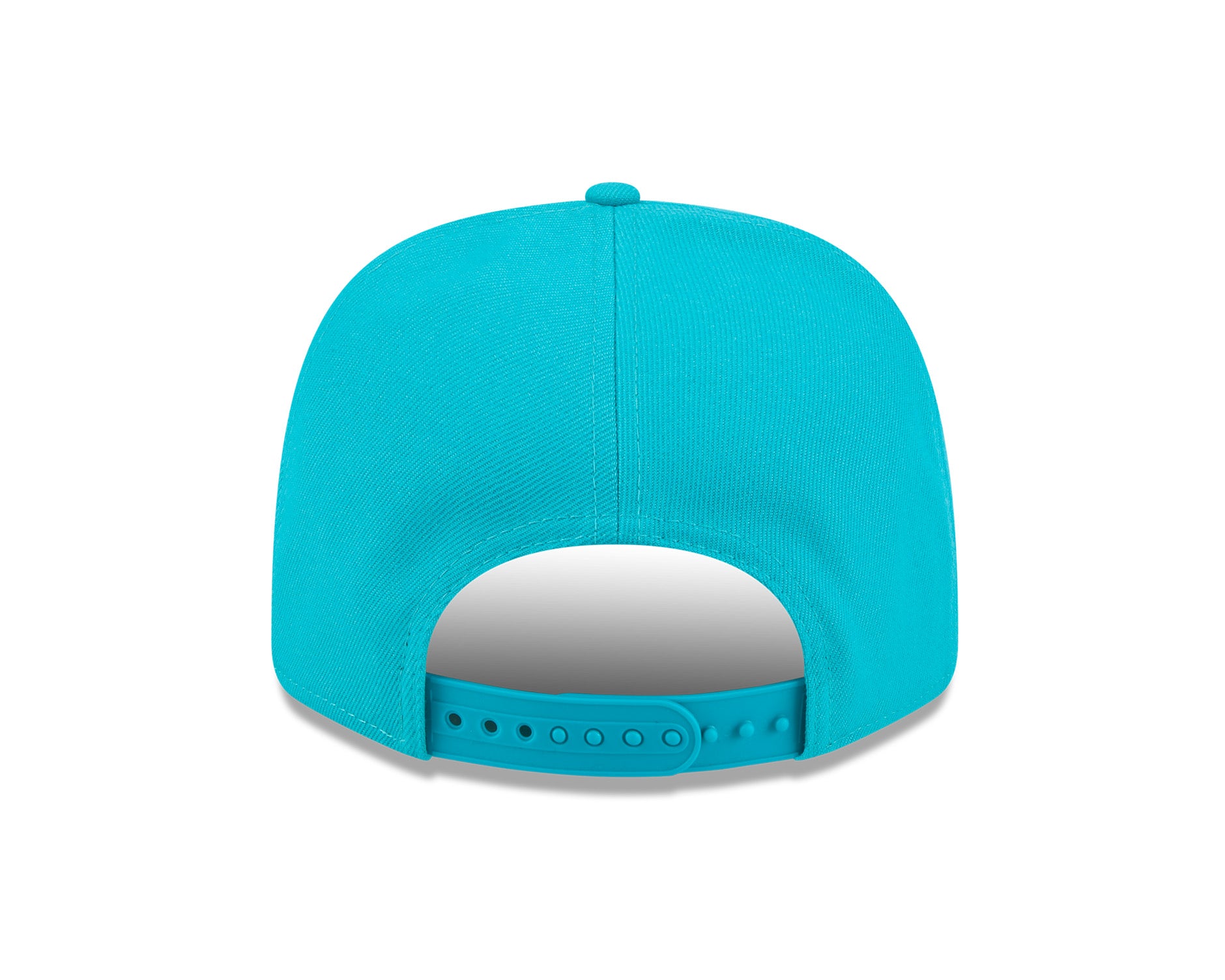 Gorra Ajustable New Era 970 Multi Rope NFL Miami Dolphins