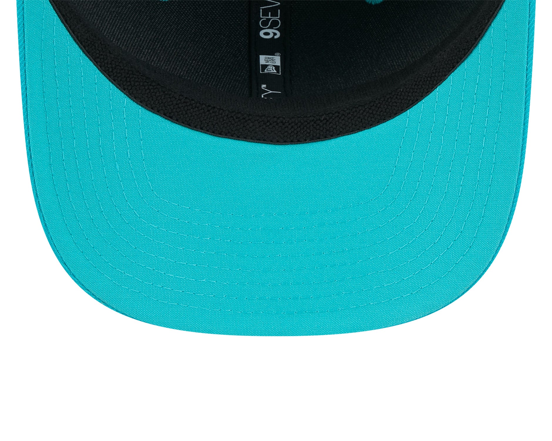 Gorra Ajustable New Era 970 Multi Rope NFL Miami Dolphins