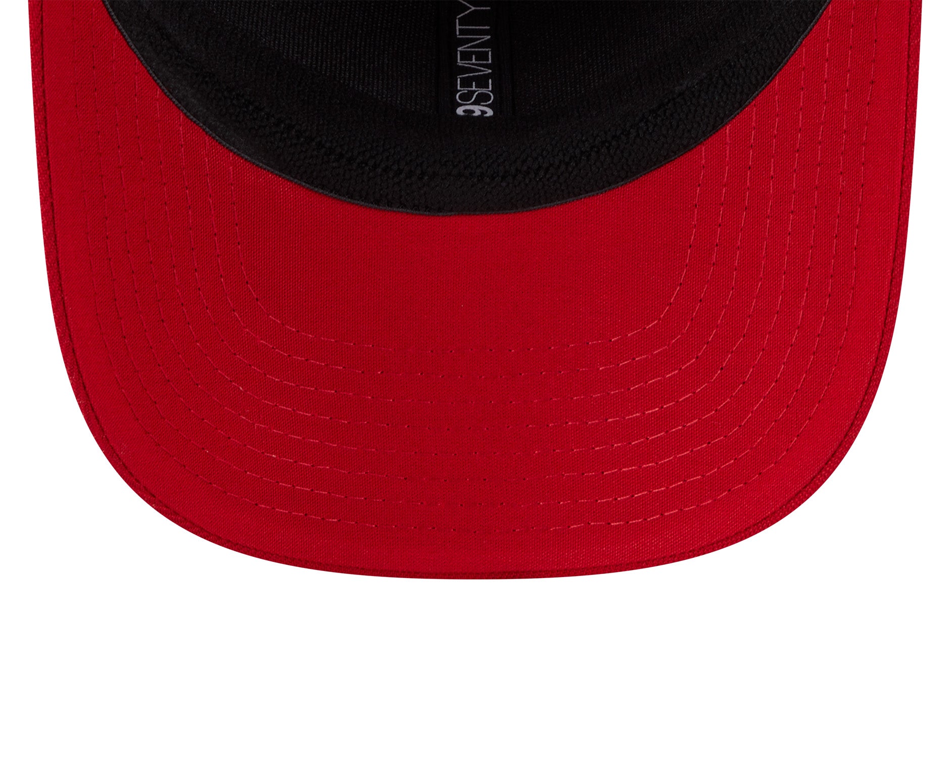 Gorra Ajustable New Era 970 Multi Rope NFL San Francisco 49ers