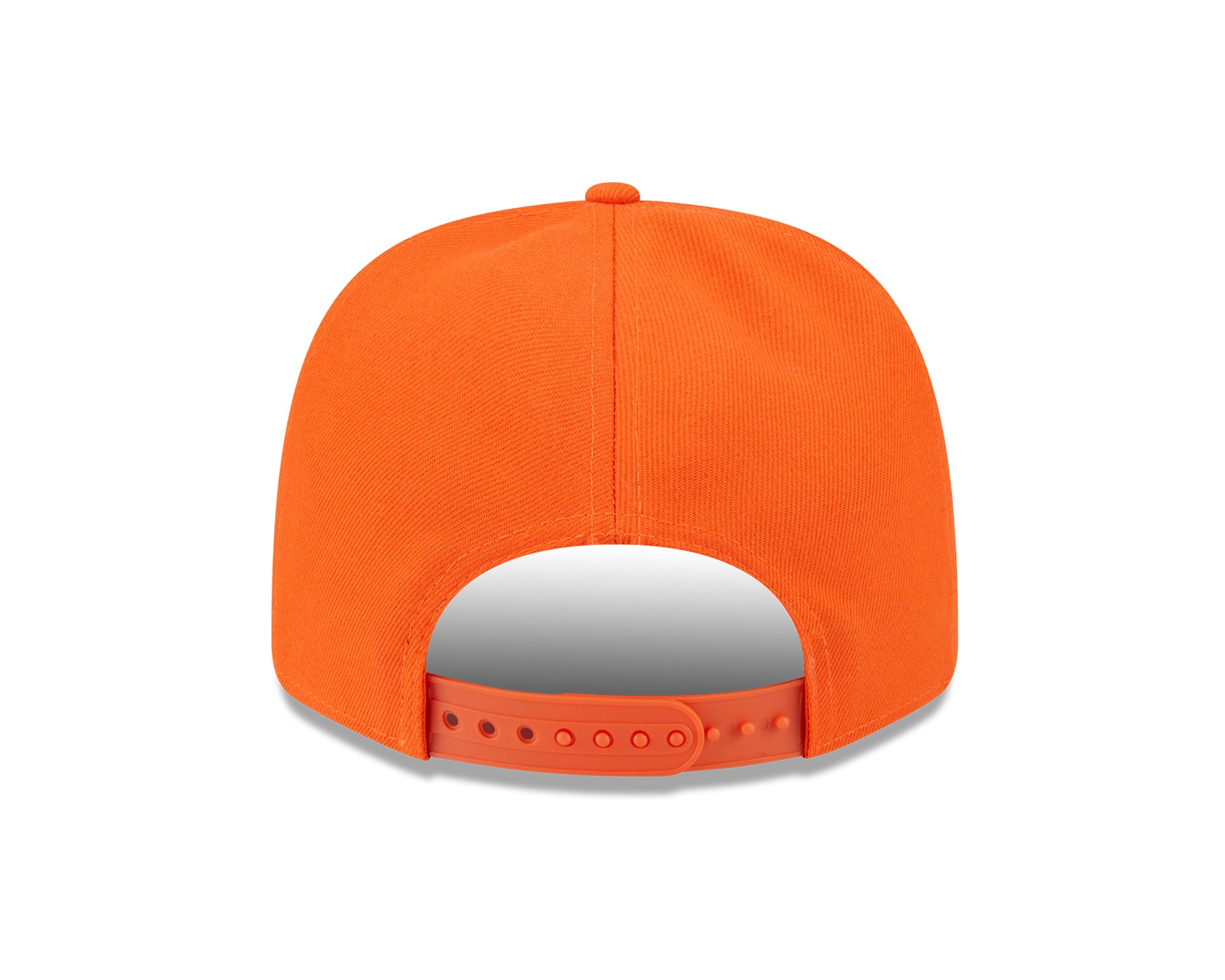 Gorra Ajustable New Era 970 Multi Rope NFL Denver Broncos