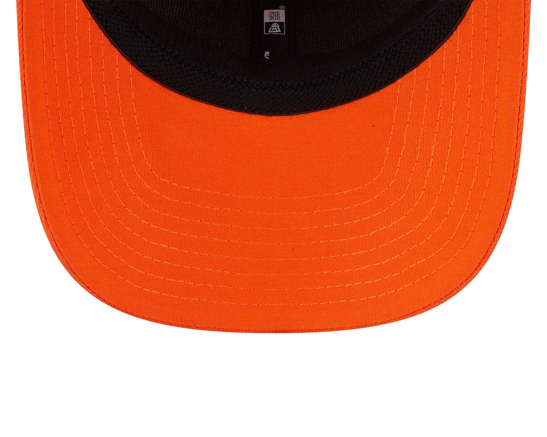 Gorra Ajustable New Era 970 Multi Rope NFL Denver Broncos