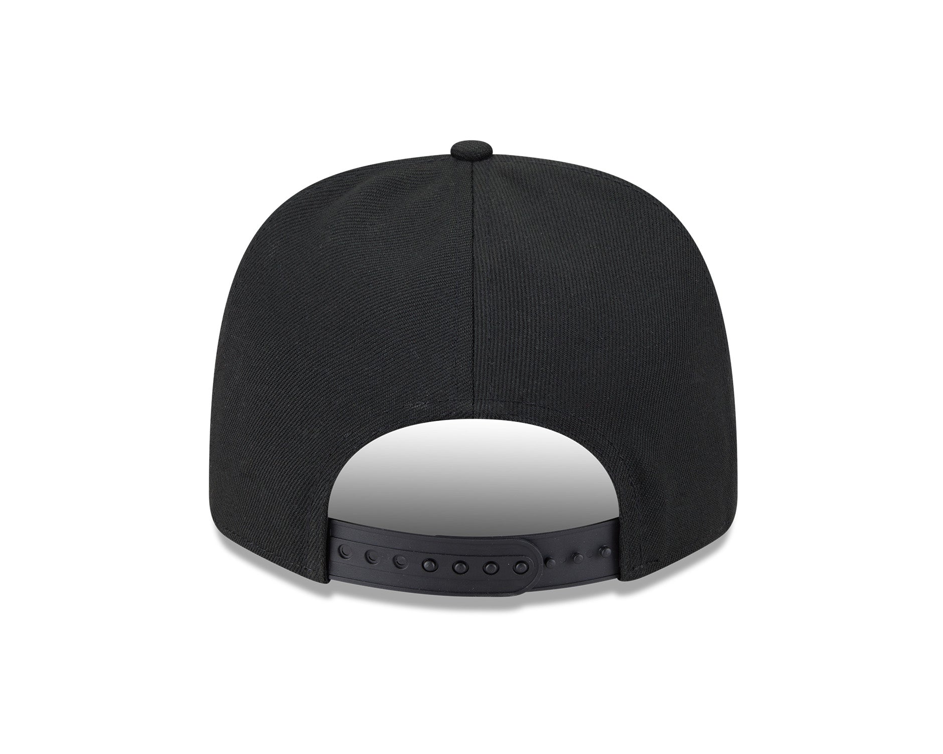 Gorra Ajustable New Era 970 Multi Rope NFL Las Vegas Raiders