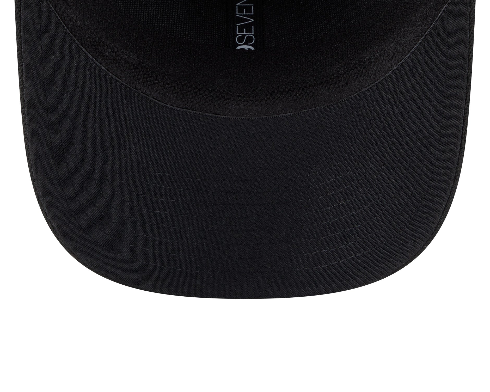Gorra Ajustable New Era 970 Multi Rope NFL Las Vegas Raiders