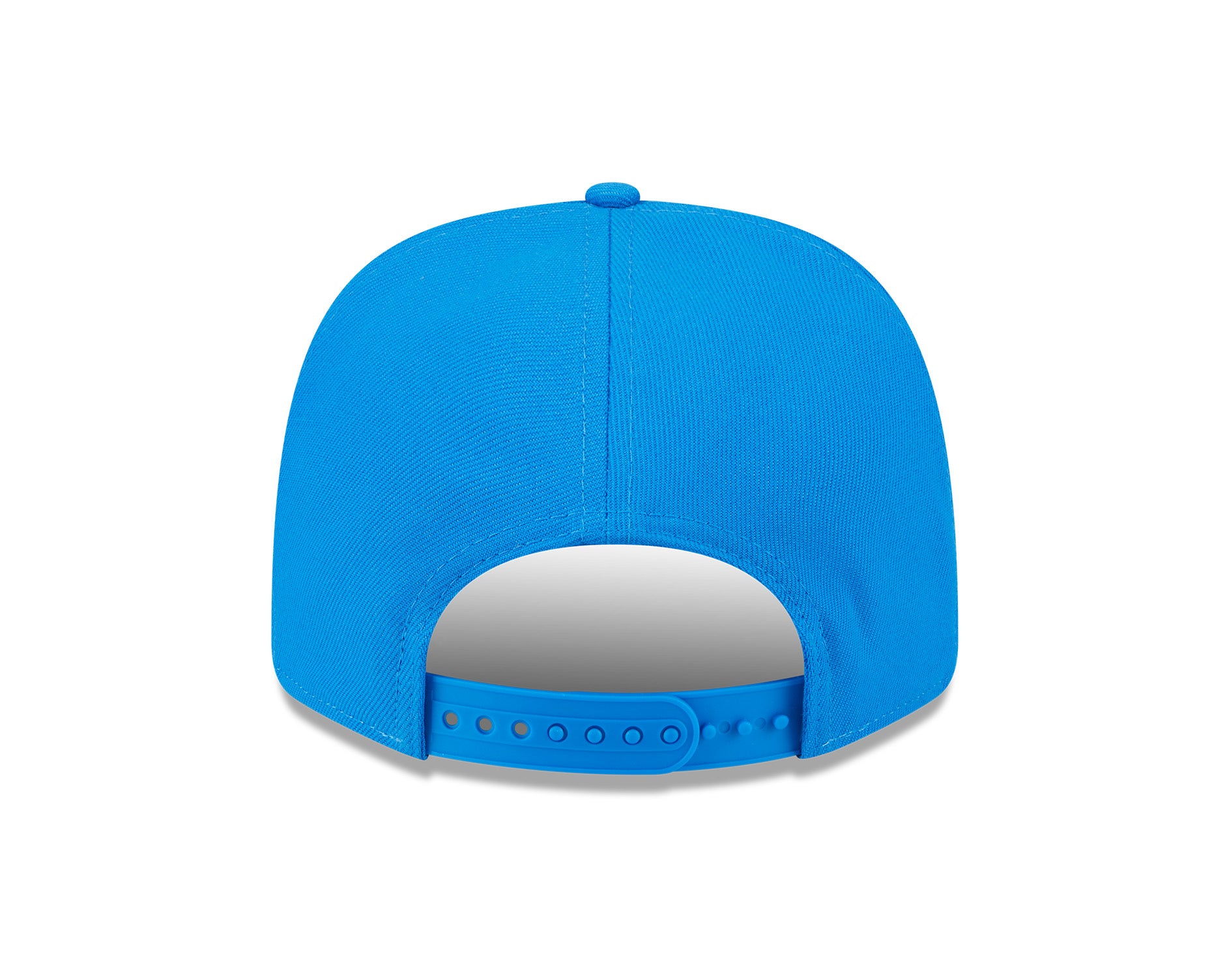 Gorra Ajustable New Era 970 Multi Rope NFL Detroit Lions