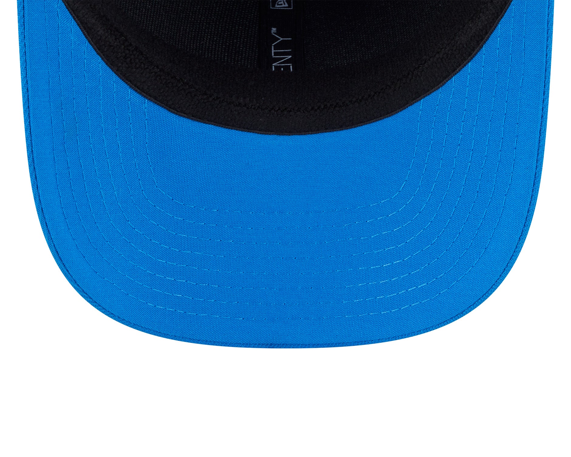 Gorra Ajustable New Era 970 Multi Rope NFL Detroit Lions