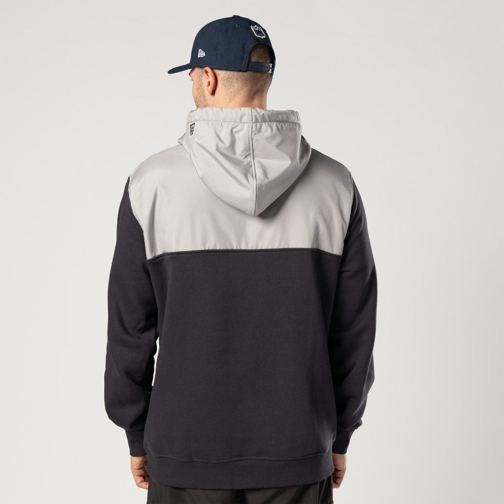 Sudadera New Era  Leisure NFL Dallas Cowboys