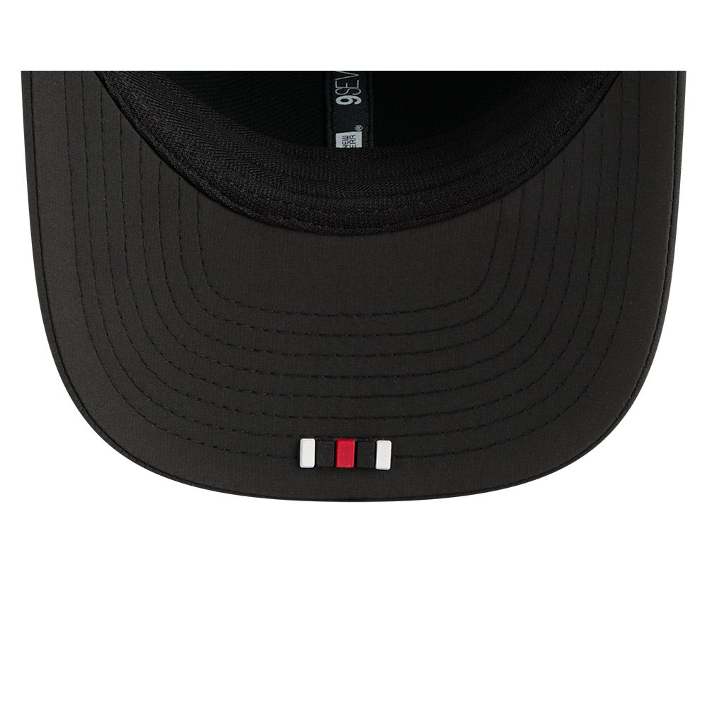 Gorra New Era 970 SideLine 25 NFL Atlanta Falcons