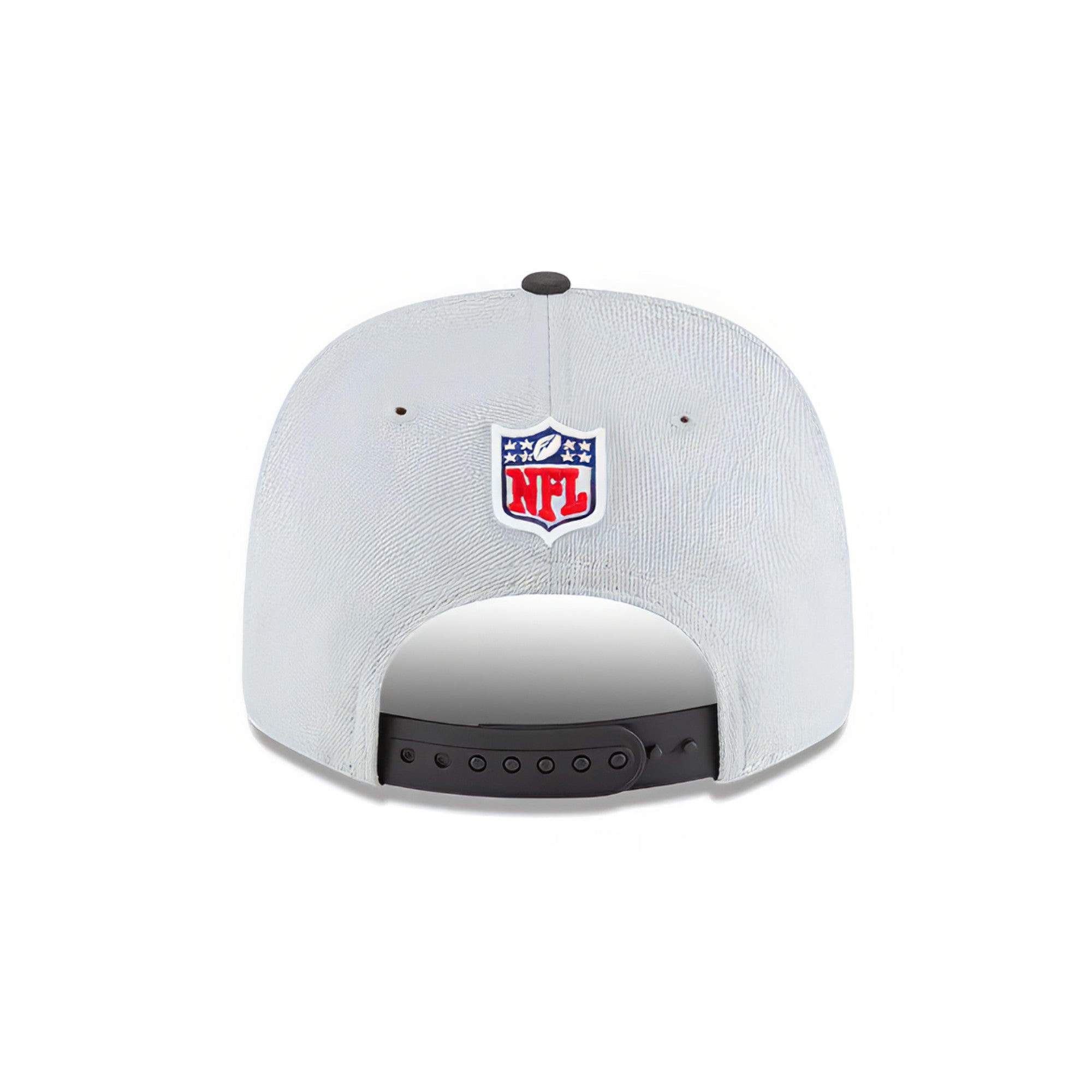 Gorra 970 Super Bowl LIX Champions NFL Philadelphia Eagles