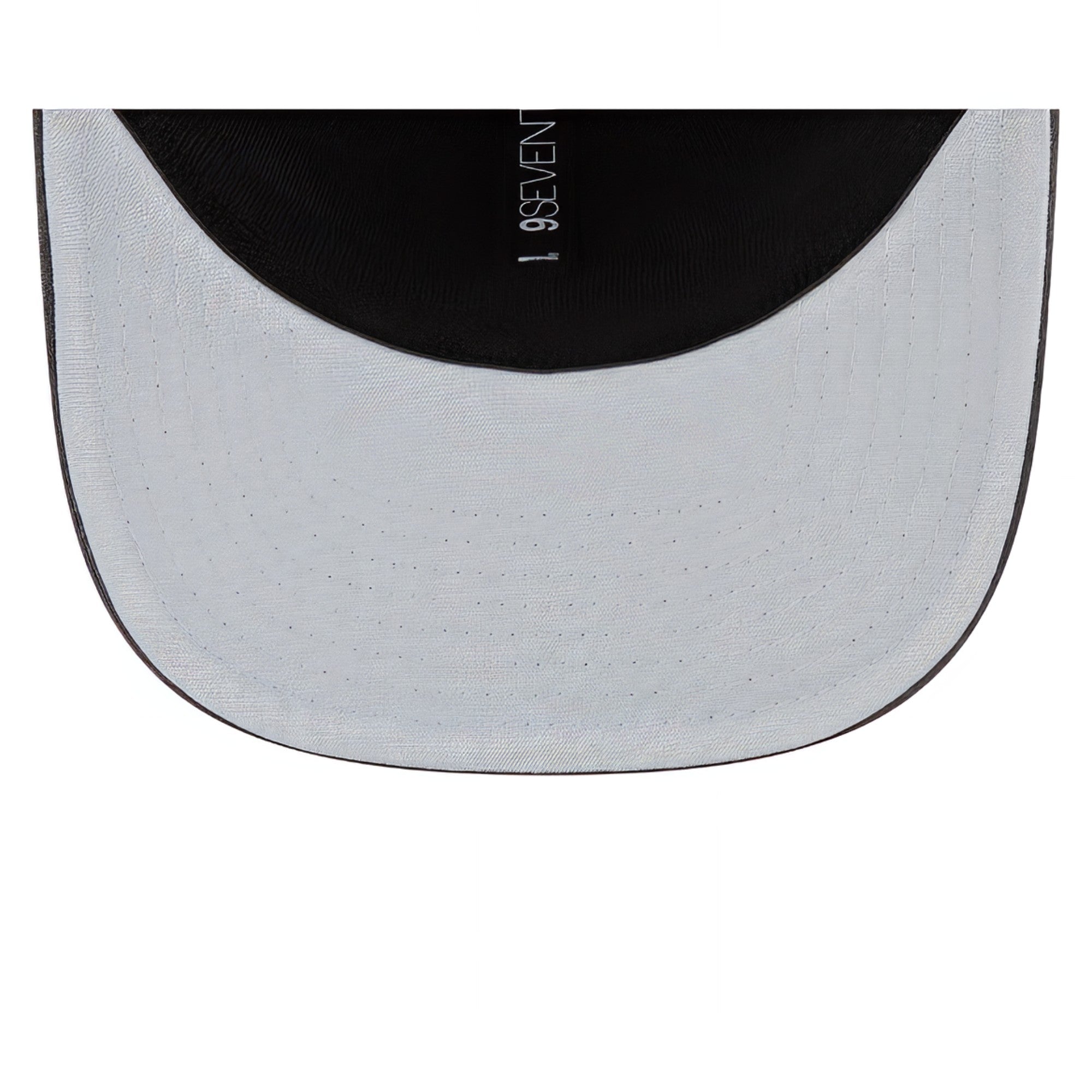 Gorra 970 Super Bowl LIX Champions NFL Philadelphia Eagles