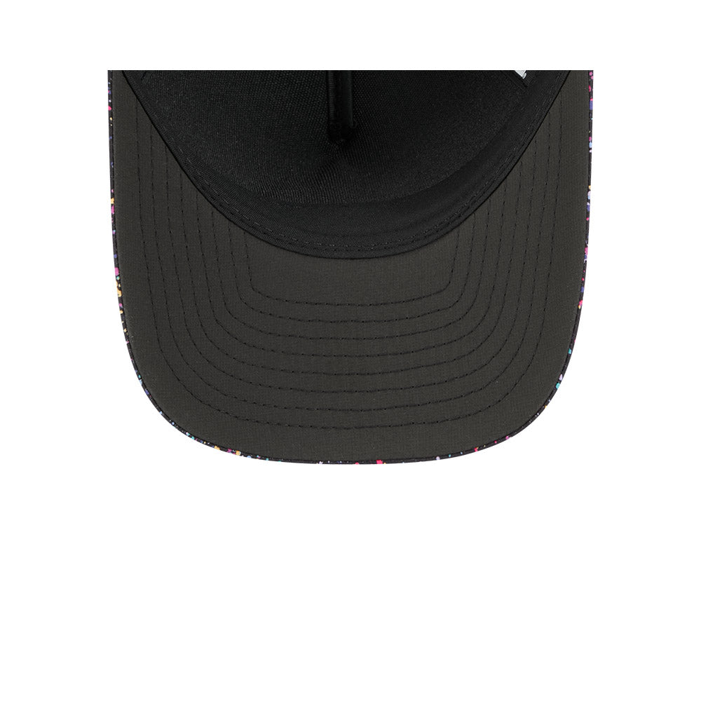 Gorra New Era 940 Crucial Catch 25 NFL Packers