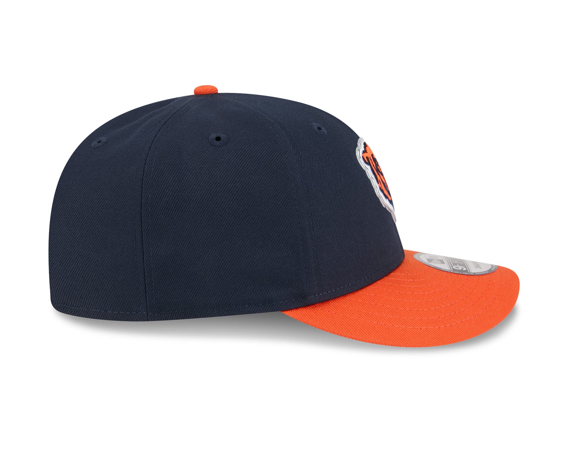 Gorra New Era 950 Draft 26 NFL Chicago Bears