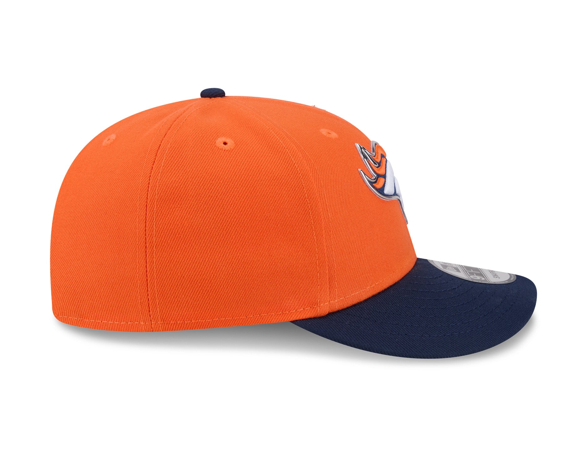 Gorra New Era 950 Draft 26 NFL Denver Broncos