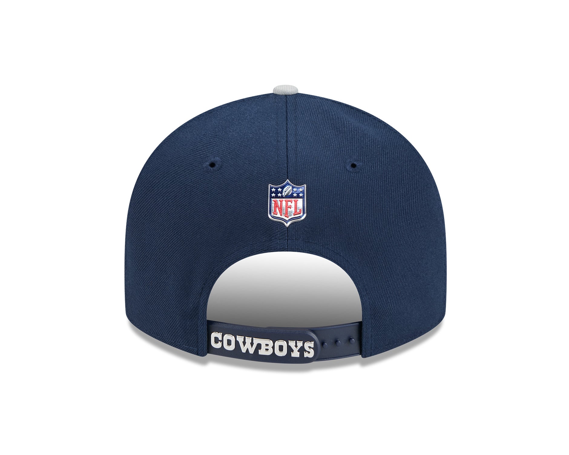 Gorra New Era 950 Draft 26 NFL Dallas Cowboys