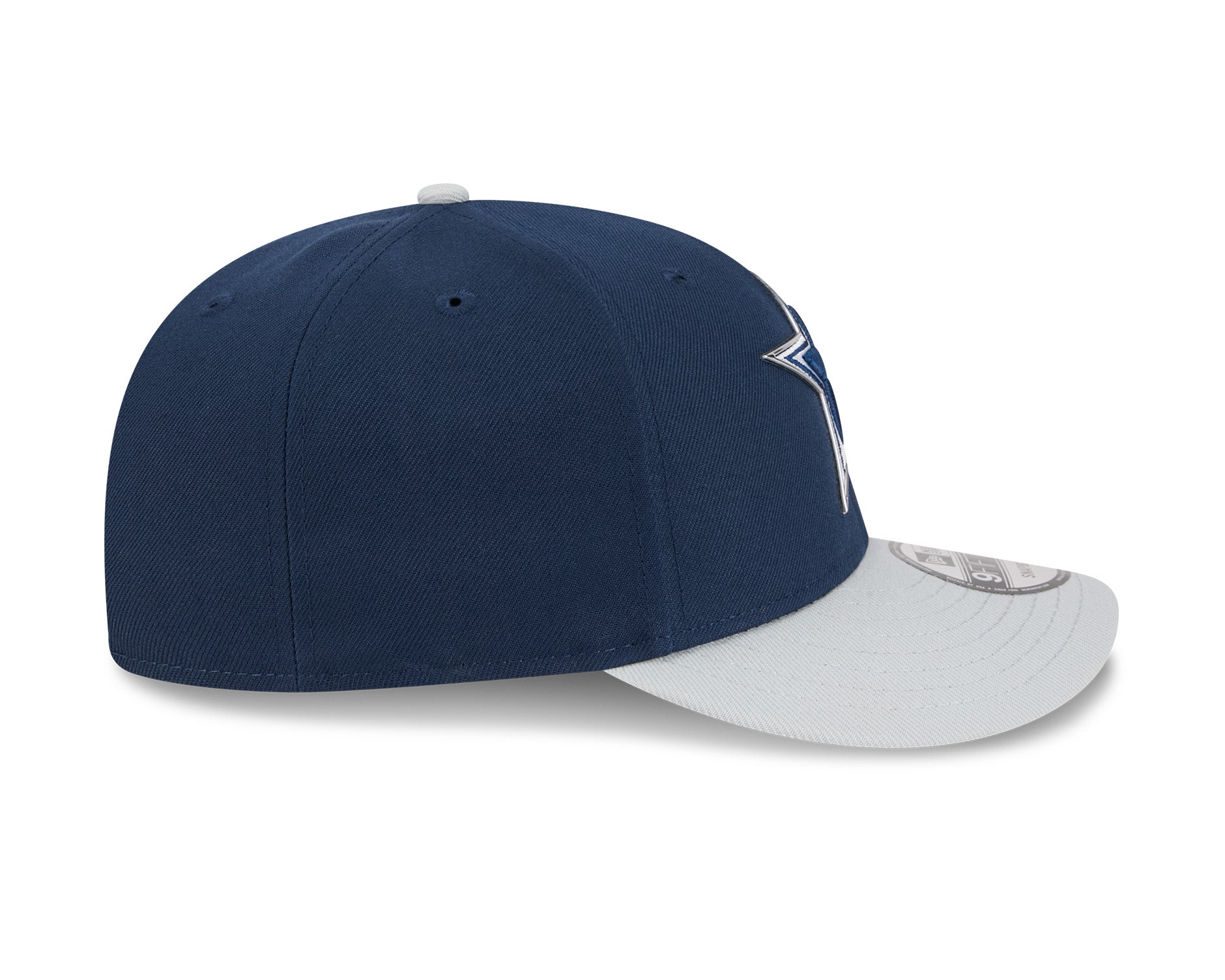 Gorra New Era 950 Draft 26 NFL Dallas Cowboys