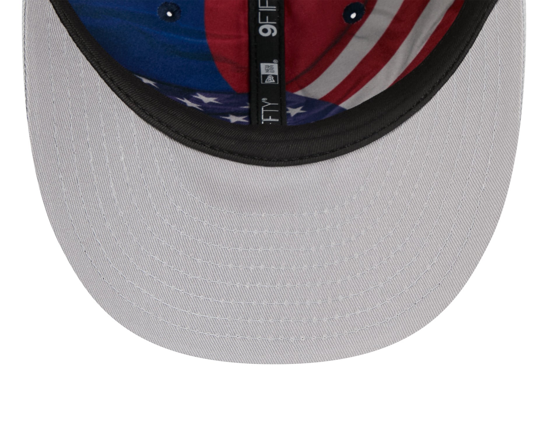Gorra New Era 950 Draft 26 NFL Dallas Cowboys