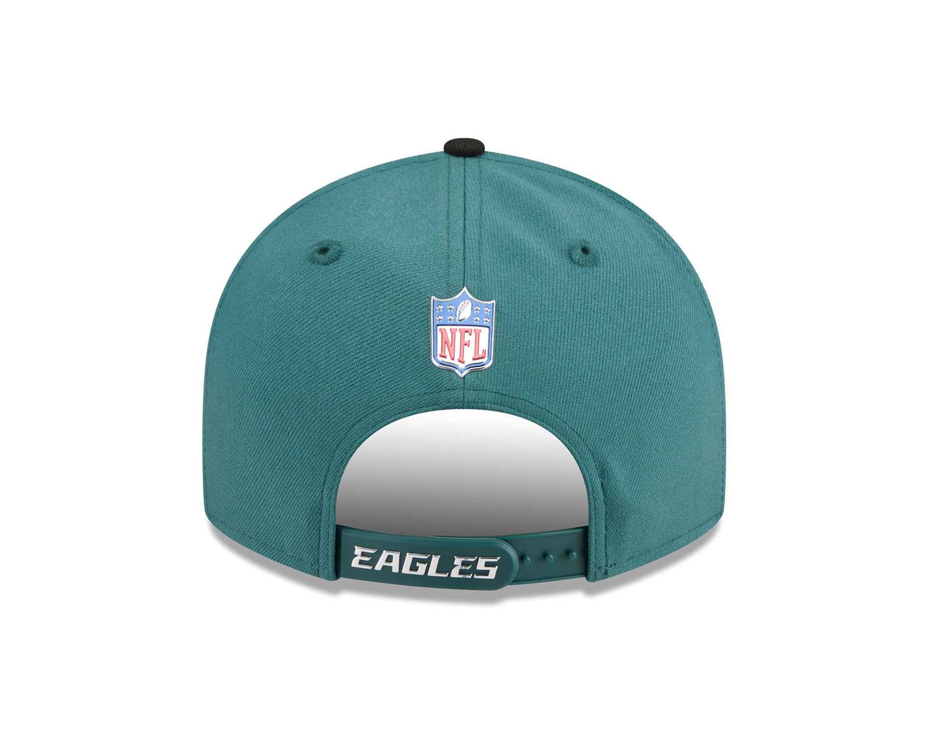 Gorra New Era 950 Draft 26 NFL Philadelphia Eagles