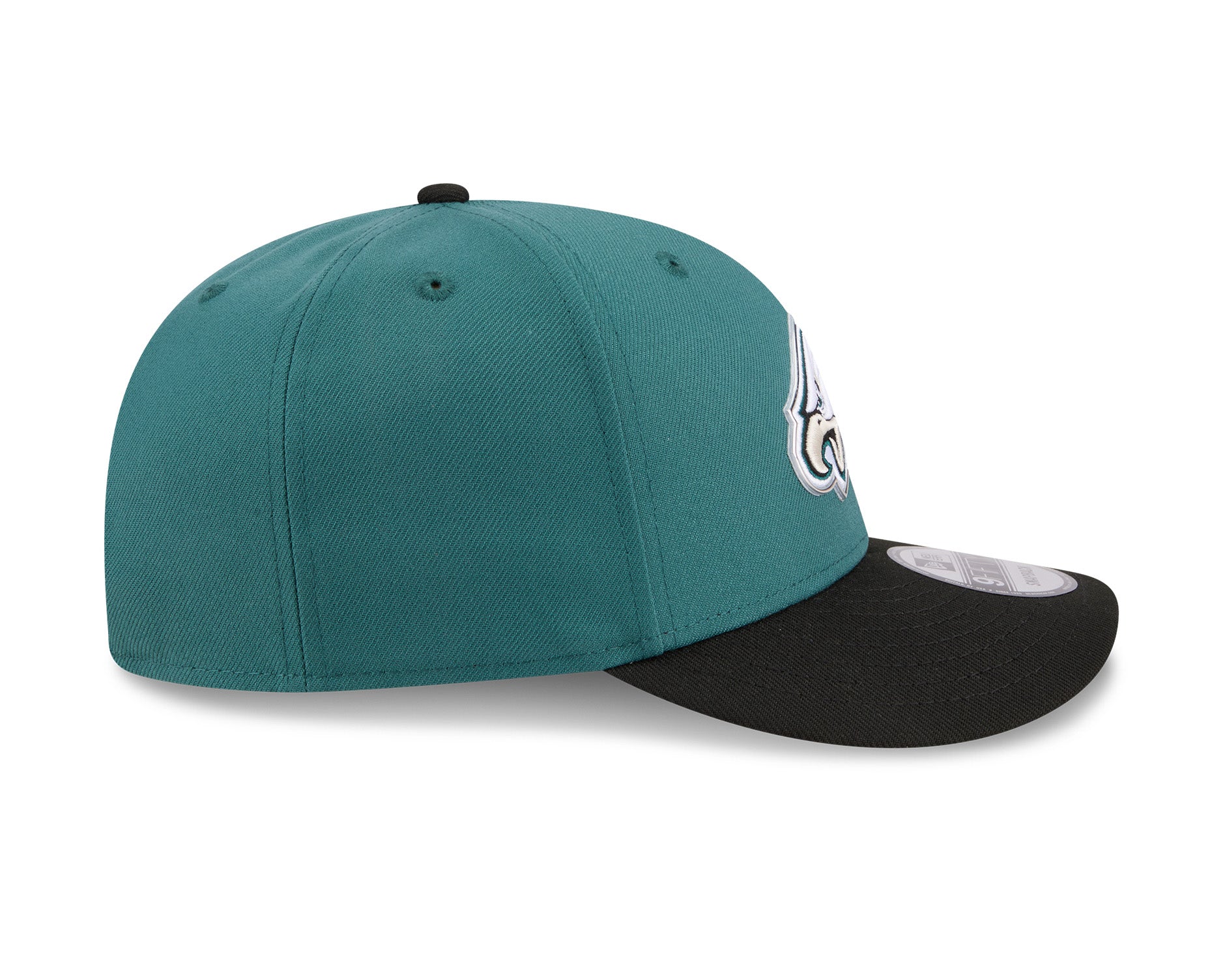Gorra New Era 950 Draft 26 NFL Philadelphia Eagles