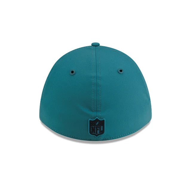Gorra New Era 3930 SideLine 26 NFL Philadelphia Eagles