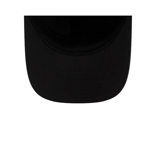 Gorra New Era 3930 SideLine 26 NFL Las Vegas Raiders