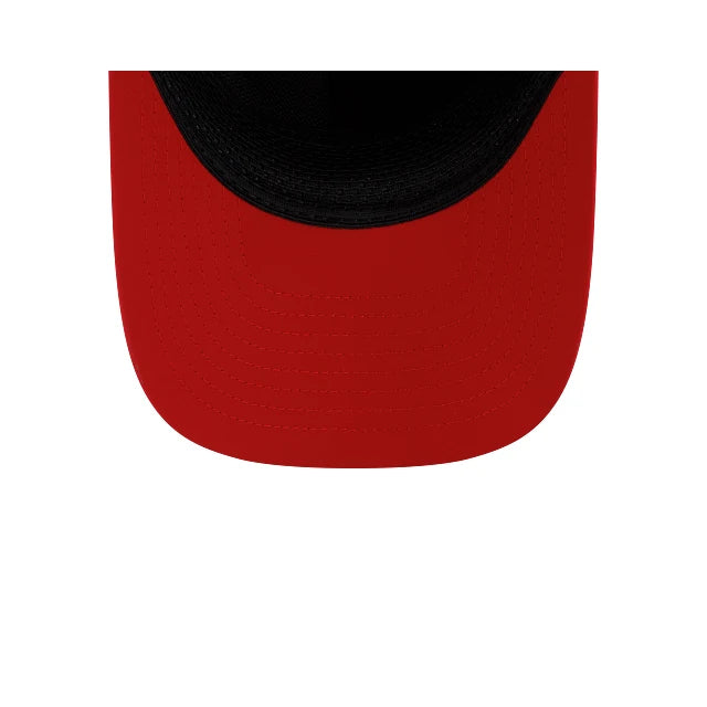 Gorra New Era 3930 SideLine 26 NFL Tampa Bay Buccaneers