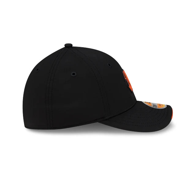 Gorra New Era 3930 SideLine 26 NFL Cincinnati Bengals