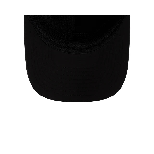 Gorra New Era 3930 SideLine 26 NFL Pittsburgh Steelers
