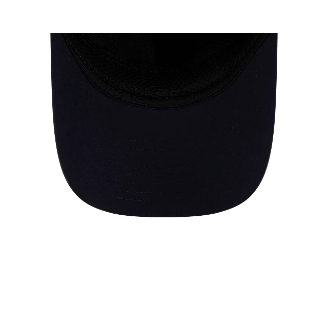 Gorra New Era 3930 SideLine 26 NFL Houston Texans