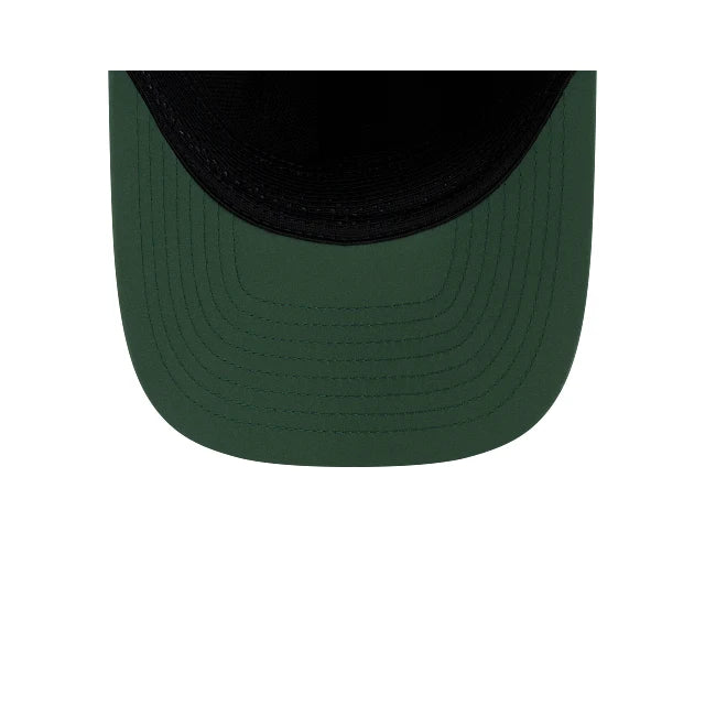Gorra New Era 3930 SideLine 26 NFL Green Bay Packers