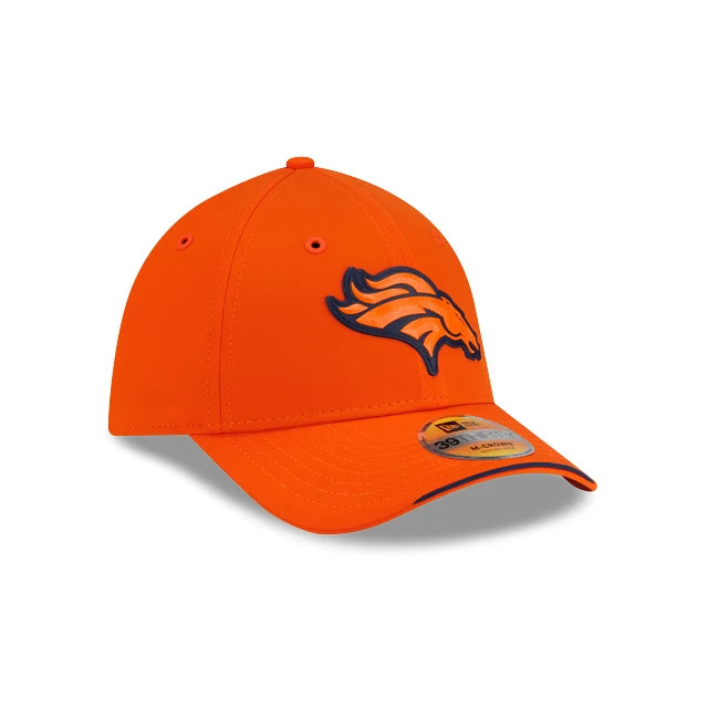 Gorra New Era 3930 SideLine 26 NFL Denver Broncos