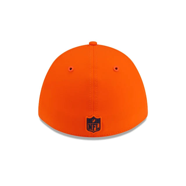 Gorra New Era 3930 SideLine 26 NFL Denver Broncos