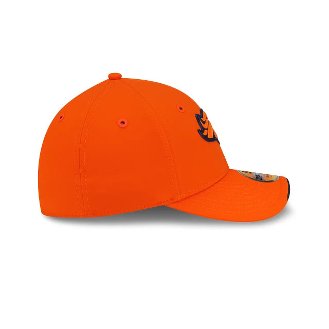 Gorra New Era 3930 SideLine 26 NFL Denver Broncos