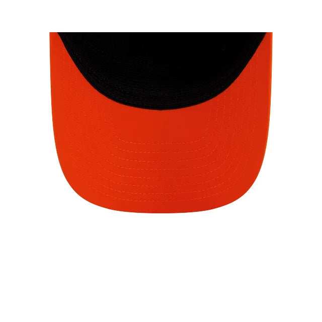 Gorra New Era 3930 SideLine 26 NFL Denver Broncos