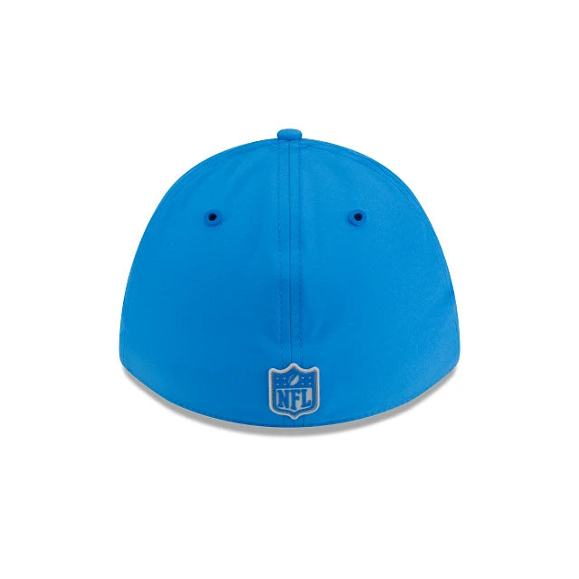 Gorra New Era 3930 SideLine 26 NFL Detroit Lions