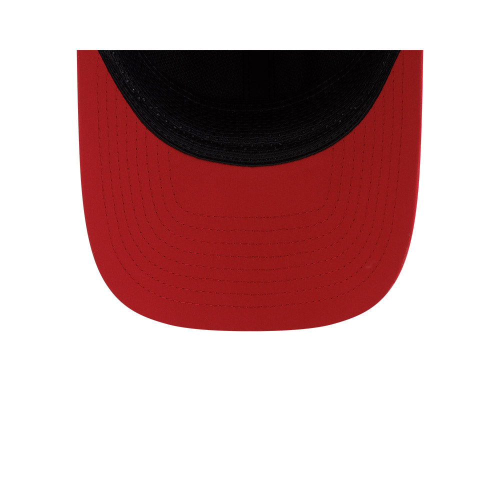 Gorra New Era 3930 SideLine 26 NFL Arizona Cardinals
