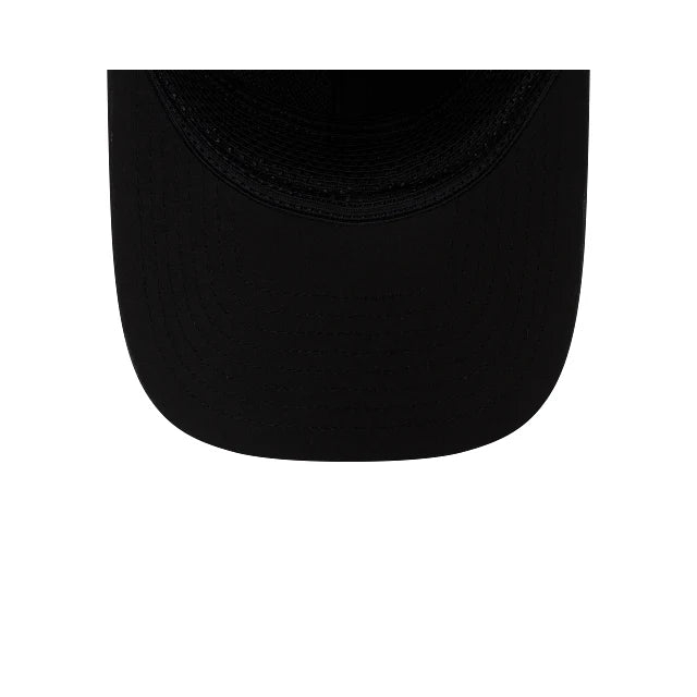 Gorra New Era 3930 SideLine 26 NFL Atlanta Falcons