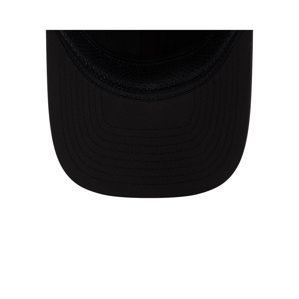 Gorra New Era 3930 SideLine 26 NFL Baltimore Ravens