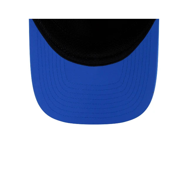 Gorra New Era 3930 SideLine 26 NFL Los Angeles Rams
