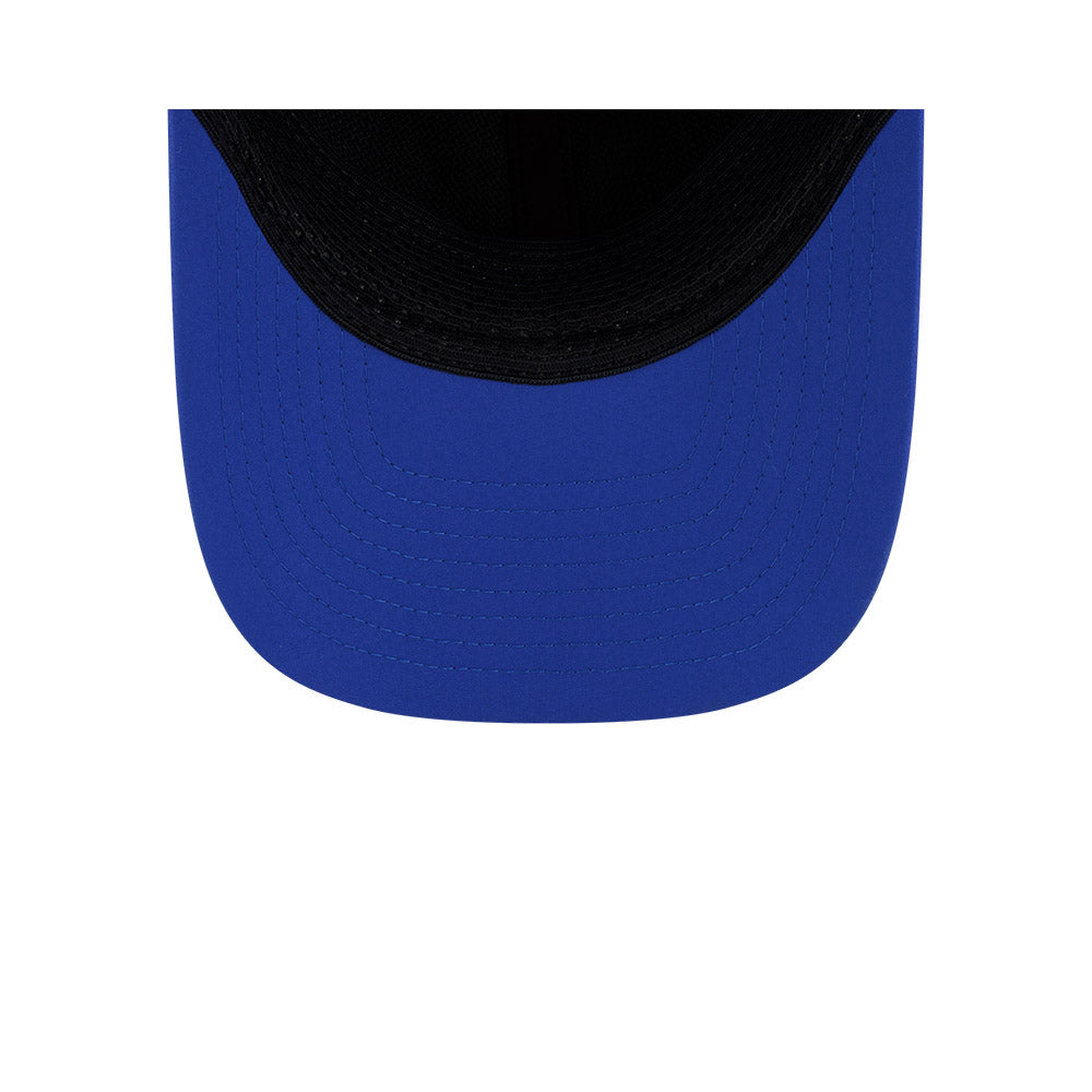 Gorra New Era 3930 SideLine 26 NFL Buffalo Bills