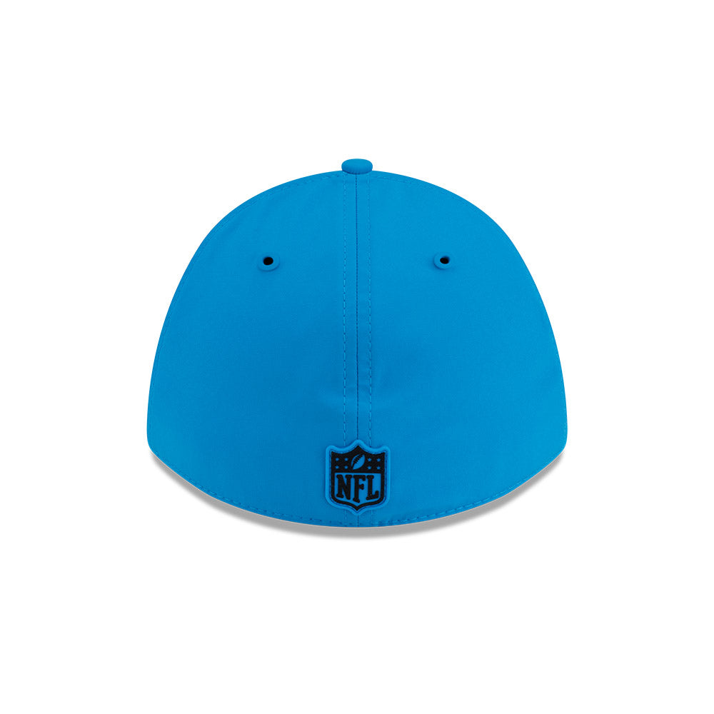 Gorra New Era 3930 SideLine 26 NFL Carolina Panthers