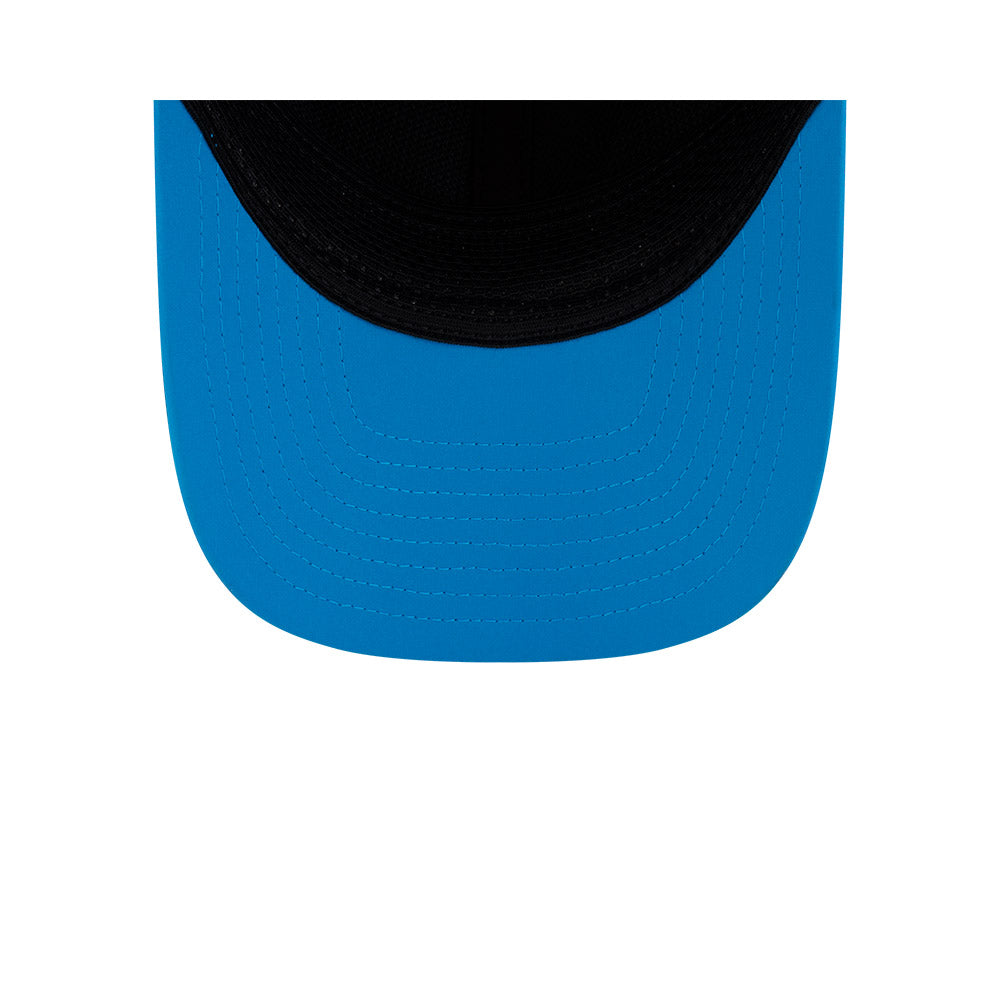 Gorra New Era 3930 SideLine 26 NFL Carolina Panthers