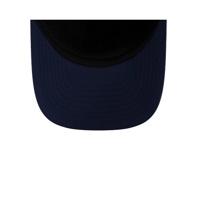 Gorra New Era 3930 SideLine 26 NFL New England Patriots